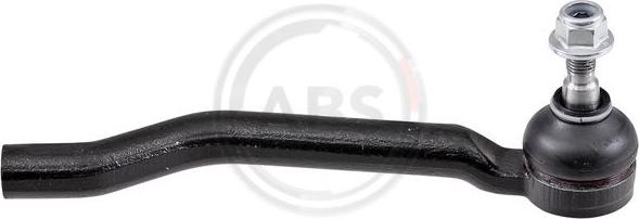 A.B.S. 230609 - Cap de bara aaoparts.ro