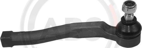 A.B.S. 230628 - Cap de bara aaoparts.ro