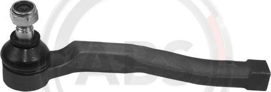 A.B.S. 230627 - Cap de bara aaoparts.ro