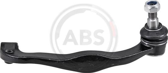 A.B.S. 230675 - Cap de bara aaoparts.ro