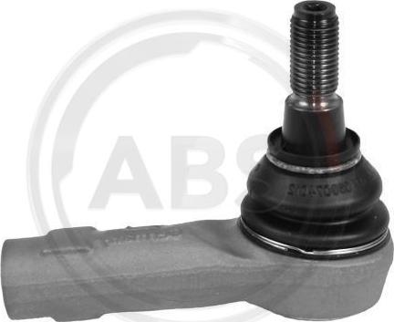 A.B.S. 230673 - Cap de bara aaoparts.ro