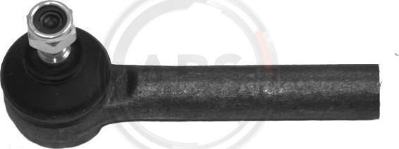 A.B.S. 230095 - Cap de bara aaoparts.ro