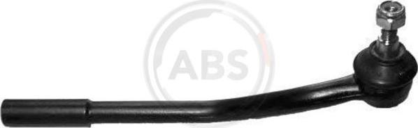 A.B.S. 230046 - Cap de bara aaoparts.ro