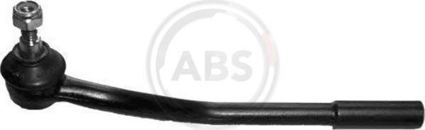 A.B.S. 230047 - Cap de bara aaoparts.ro