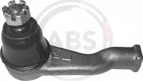 A.B.S. 230064 - Cap de bara aaoparts.ro