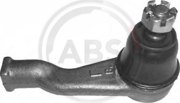 A.B.S. 230062 - Cap de bara aaoparts.ro