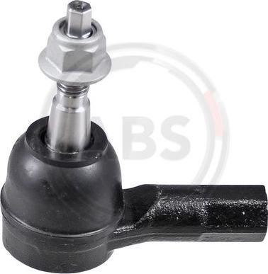 A.B.S. 230006 - Cap de bara aaoparts.ro