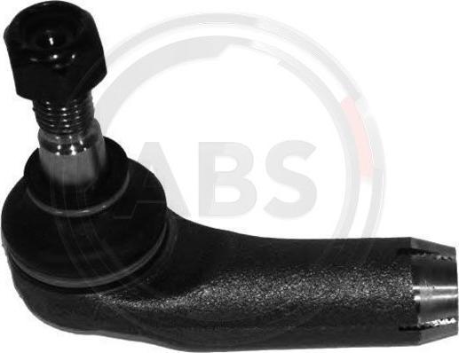 A.B.S. 230011 - Cap de bara aaoparts.ro