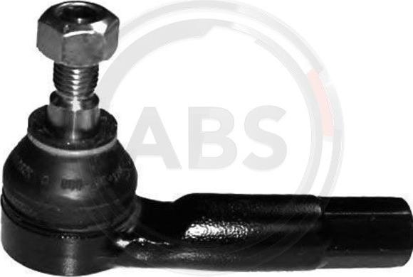 A.B.S. 230018 - Cap de bara aaoparts.ro