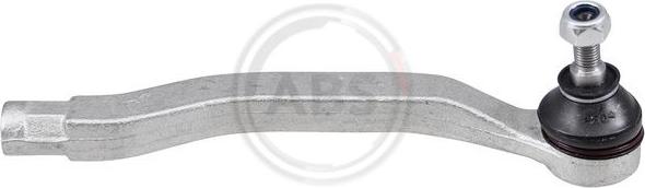 A.B.S. 230157 - Cap de bara aaoparts.ro