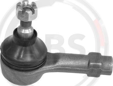 A.B.S. 230164 - Cap de bara aaoparts.ro