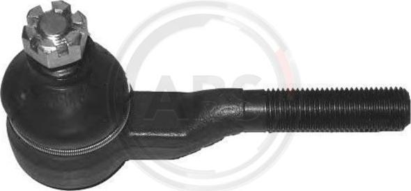A.B.S. 230163 - Cap de bara aaoparts.ro
