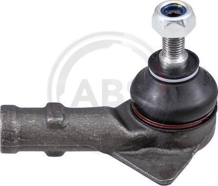 A.B.S. 230113 - Cap de bara aaoparts.ro