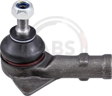 A.B.S. 230112 - Cap de bara aaoparts.ro