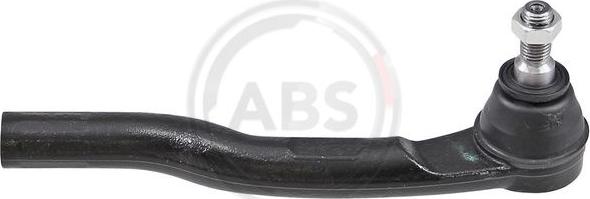 A.B.S. 230130 - Cap de bara aaoparts.ro