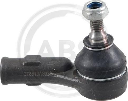 A.B.S. 230132 - Cap de bara aaoparts.ro