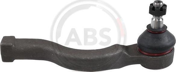 A.B.S. 230853 - Cap de bara aaoparts.ro