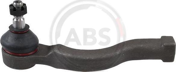 A.B.S. 230852 - Cap de bara aaoparts.ro