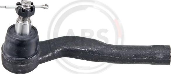 A.B.S. 230869 - Cap de bara aaoparts.ro