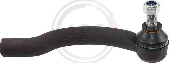 A.B.S. 230818 - Cap de bara aaoparts.ro