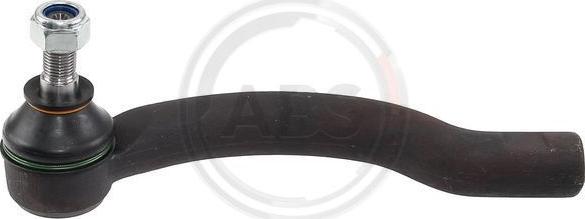 A.B.S. 230817 - Cap de bara aaoparts.ro