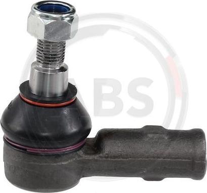 A.B.S. 230883 - Cap de bara aaoparts.ro