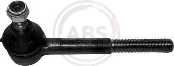 A.B.S. 230349 - Cap de bara aaoparts.ro