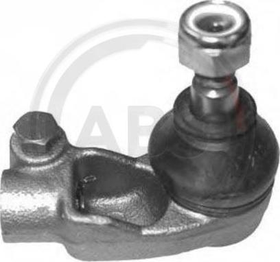 A.B.S. 230359 - Cap de bara aaoparts.ro