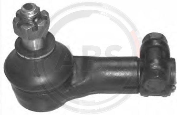 A.B.S. 230354 - Cap de bara aaoparts.ro