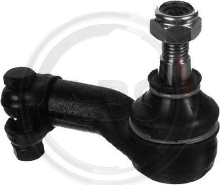 A.B.S. 230355 - Cap de bara aaoparts.ro