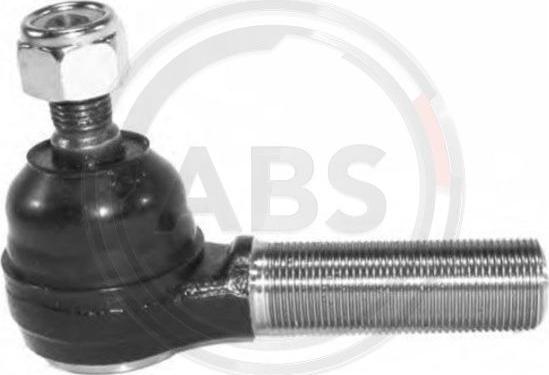 A.B.S. 230302 - Cap de bara aaoparts.ro