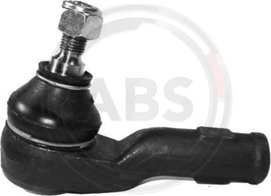 A.B.S. 230389 - Cap de bara aaoparts.ro