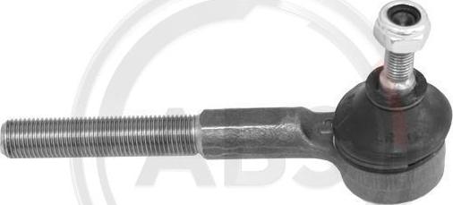 A.B.S. 230385 - Cap de bara aaoparts.ro