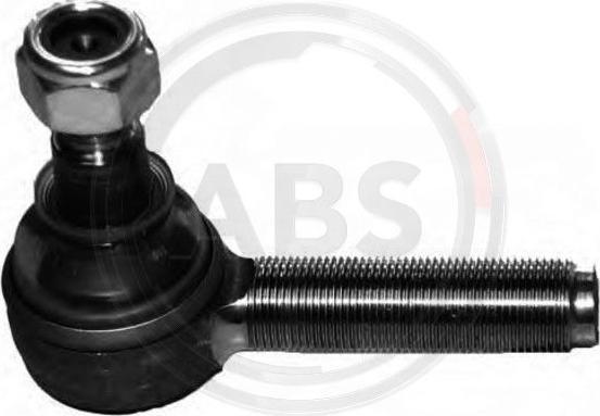 A.B.S. 230246 - Cap de bara aaoparts.ro