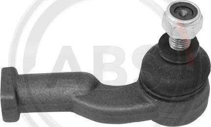 A.B.S. 230206 - Cap de bara aaoparts.ro