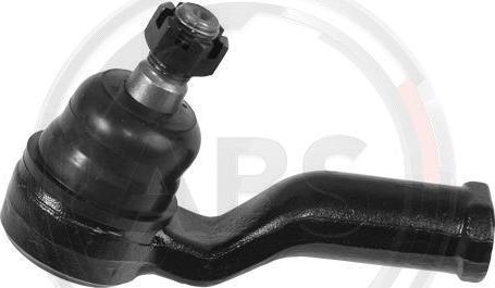 A.B.S. 230207 - Cap de bara aaoparts.ro