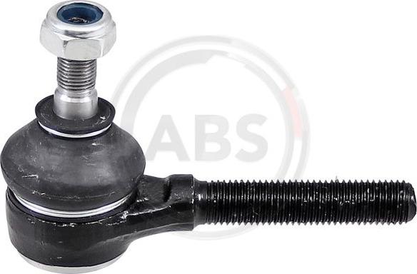 A.B.S. 230223 - Cap de bara aaoparts.ro