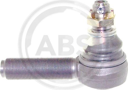 A.B.S. 230271 - Cap de bara aaoparts.ro