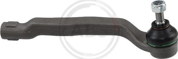 A.B.S. 230791 - Cap de bara aaoparts.ro