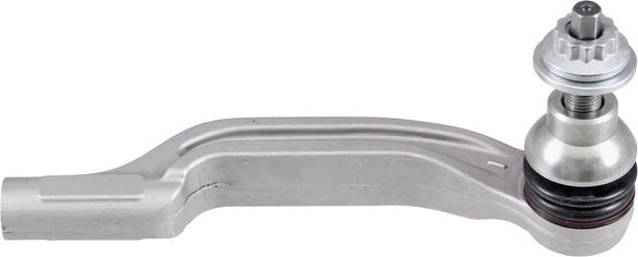 A.B.S. 230742 - Cap de bara aaoparts.ro