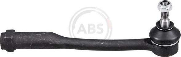 A.B.S. 230758 - Cap de bara aaoparts.ro