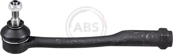 A.B.S. 230757 - Cap de bara aaoparts.ro