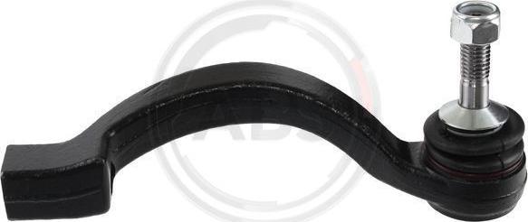 A.B.S. 230784 - Cap de bara aaoparts.ro