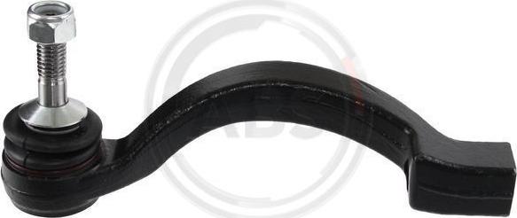 A.B.S. 230783 - Cap de bara aaoparts.ro