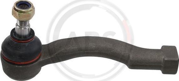 A.B.S. 230730 - Cap de bara aaoparts.ro