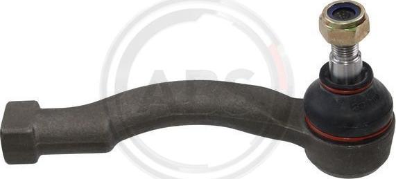 A.B.S. 230731 - Cap de bara aaoparts.ro