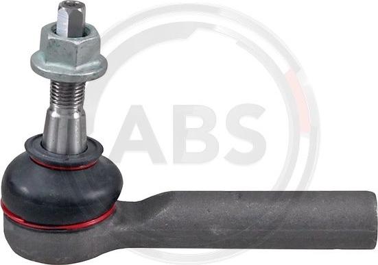 A.B.S. 231045 - Cap de bara aaoparts.ro