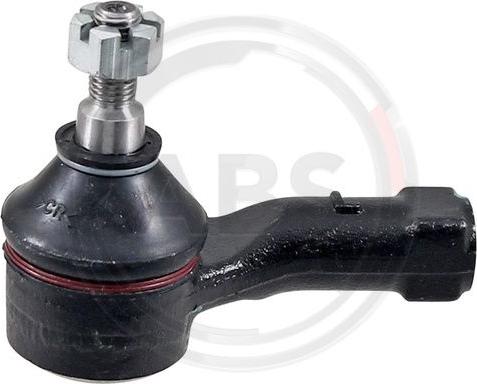 A.B.S. 231061 - Cap de bara aaoparts.ro