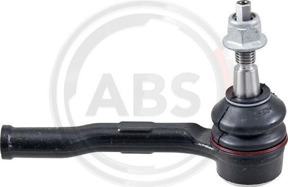 A.B.S. 231068 - Cap de bara aaoparts.ro