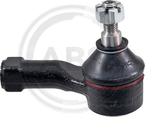 A.B.S. 231062 - Cap de bara aaoparts.ro